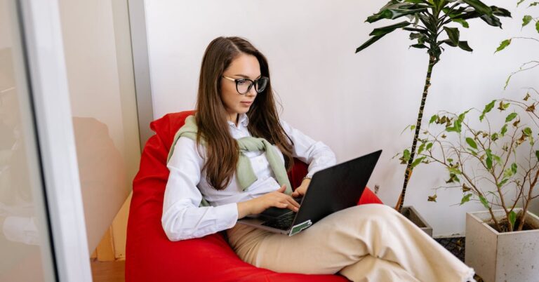 Softcom Story Cloud Computing Crucial for Uptime of Hospital Management Systems